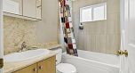 591 E 28th Avenue