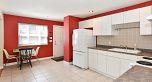 3506 Haida Drive