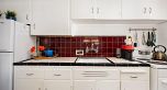 303 1565 Burnaby Street