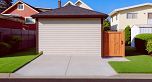 2336 E 45th Avenue