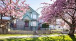 3076 E 27th Avenue