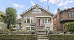 1928 W 13th Avenue