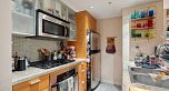 1901 33 Smithe Street