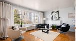 303 1565 Burnaby Street