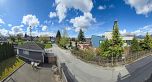 3506 Haida Drive