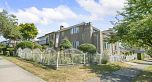 3838 Penticton Street