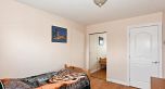 3506 Haida Drive