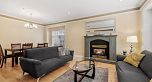 1788 E 64th Avenue