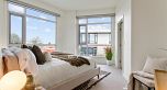 601 5189 Cambie Street