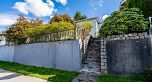4712 Victoria Drive