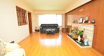 862 E 49th Avenue