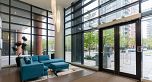 1901 33 Smithe Street