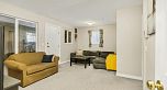 591 E 28th Avenue