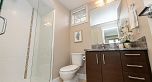 966 W 43rd Avenue