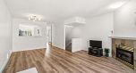 8433 Jellicoe Street