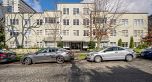 303 1565 Burnaby Street