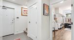 3431 Porter Street
