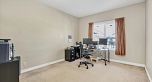 591 E 28th Avenue