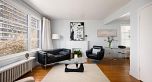 303 1565 Burnaby Street