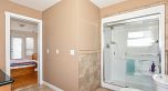 3506 Haida Drive