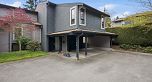 7506 Westbank Place
