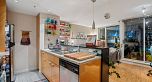 1901 33 Smithe Street