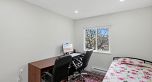 7506 Westbank Place