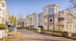 101 8460 Jellicoe Street