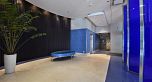 303 933 Hornby Street
