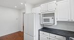 7506 Westbank Place