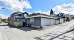 3506 Haida Drive