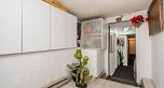 4712 Victoria Drive