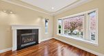 3076 E 27th Avenue