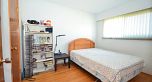 862 E 49th Avenue