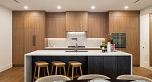 4 950 W 57th Avenue