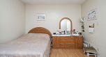 4712 Victoria Drive