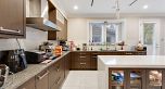 3029 W 45th Avenue