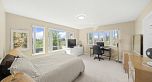 3838 Penticton Street