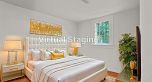 2336 E 45th Avenue