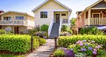 2336 E 45th Avenue