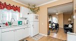4712 Victoria Drive