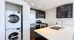 1107 4815 Eldorado Mews