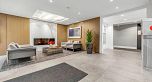 501 6633 Cambie Street