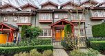 966 W 43rd Avenue
