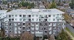 501 6633 Cambie Street