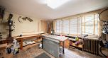 303 1565 Burnaby Street