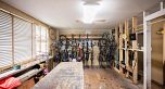 303 1565 Burnaby Street
