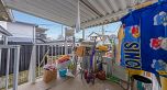3342 Adanac Street