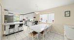 3838 Penticton Street