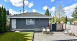 3506 Haida Drive